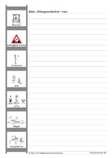 Filmgeschichte 85.pdf